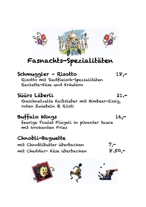 fasnacht-2017.jpg